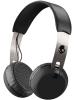 869457 SKULLCANDY On Ear Headphones GRIND WIRELES